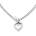 Tommy Hilfiger 2780967 (2780967)