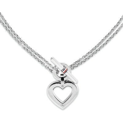 Tommy Hilfiger 2780967 (2780967)