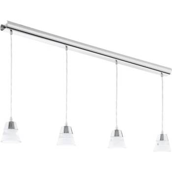 Image 1 of EGLO PANCENTO 94356