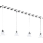 EGLO PANCENTO 94356