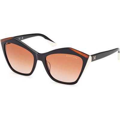 GUESS GM0832 05F (GM0832 05F)