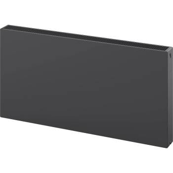 Mexen CF22 Панелен радиатор 600 x 2000 mm, странично свързване, 3165 W, антрацит (W422F-060-200-66)
