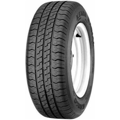 KENDA KARGO PRO 195/50 R13 104N