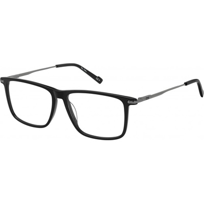 Pierre Cardin P.C.6218 807