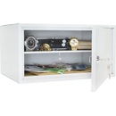 Rottner Home Case 2
