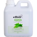 Eliott Veterinární bylinný šampon Kopřiva 2000ml