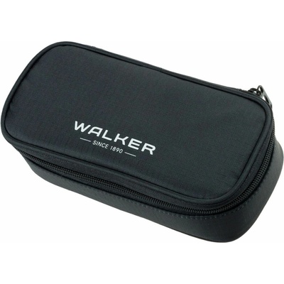 walker all black