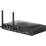 ViewSonic VPC35-W53-G1