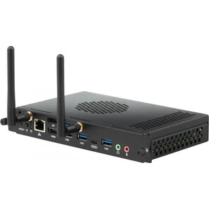 ViewSonic VPC35-W53-G1