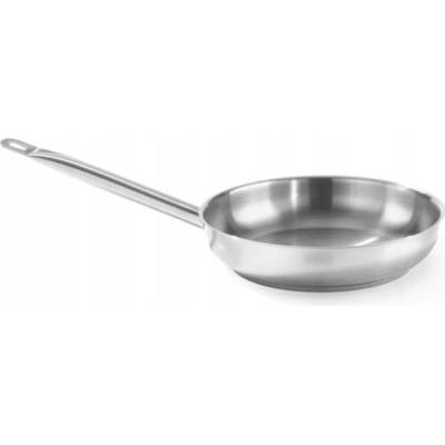 Hendi 838501 Panvica bez pokrievky 240 x H 45 mm Kitchen Line