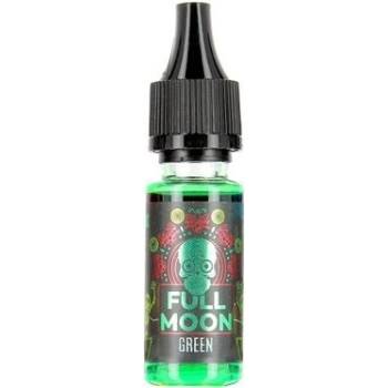 FULL MOON Green 10 ml