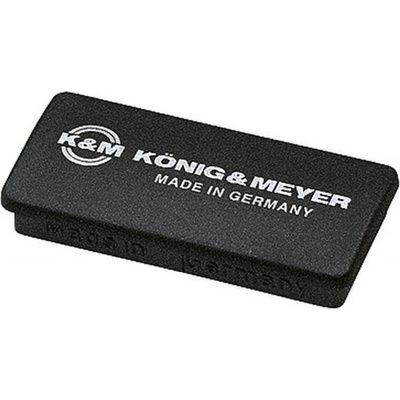 König&Meyer 115/ 6