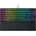 Razer Ornata V3 US (RZ03-04880100-R3M1)
