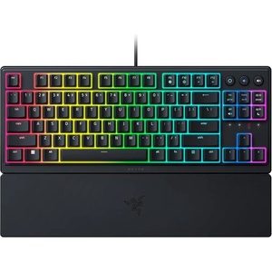 Razer Ornata V3 US (RZ03-04880100-R3M1) Клавиатури