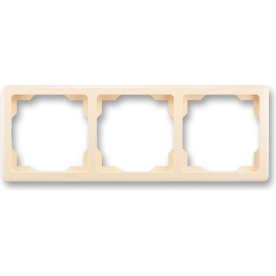ABB 3901G-A00030 C1