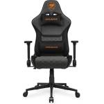 COUGAR ARMOR ONE V2 Gray F (CGR-A2F-GRB) - thx
