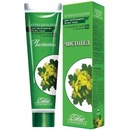 Pleťové krémy Eliksír Krémový balzam Lastovičník extrakt čistotel 40 ml