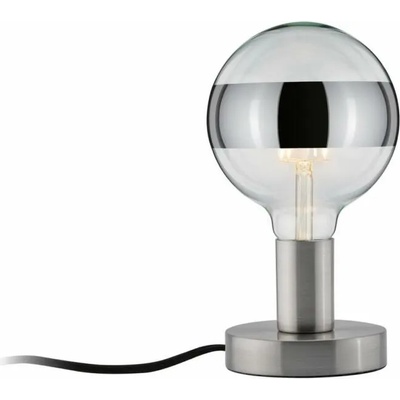 Paulmann Haldor 79759