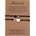 Nefertitis NF38311