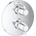 GROHE Термостатен смесител за вграждане 29095000, за вана (29095000)