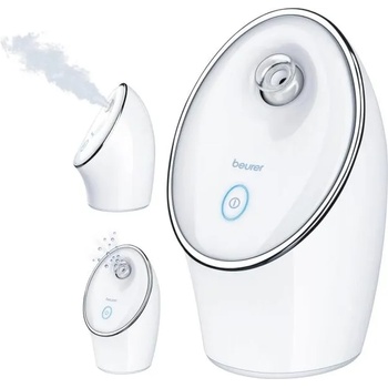 Image 1 of Beurer FC 72 Pureo Ionic Hydration