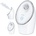 Beurer FC 72 Pureo Ionic Hydration