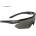 Swiss Eye Swiss Eye® Nighthawk Тактически очила, черни (15624622)