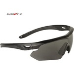 Swiss Eye Swiss Eye® Nighthawk Тактически очила, черни (15624622)
