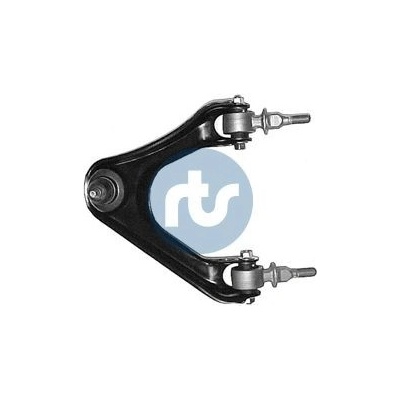 Rameno zavesenia kolies RTS 96-06617-2