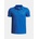 Under Armour Момчешка тениска Under Armour UA Matchplay Polo-BLU Under Armour | Sin | Момчешки | 128