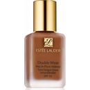 Estée Lauder Double Wear Stay-in-Place dlouhotrvající make-up SPF10 6N1 Mocha 30 ml