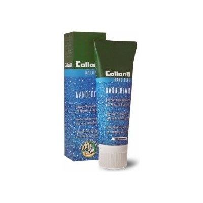 Collonil Nano creme 50 ml