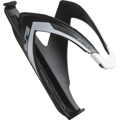 Elite Custom Race – Hledejceny.cz