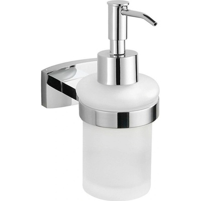 Mexen Zoja 70191388-00