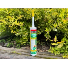 Soudal Izolační tmel 280 ml bílá