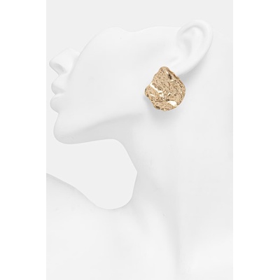 Lola Casademunt Обици Lola Casademunt (LS2603040)
