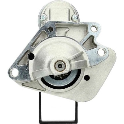 żtartér BV PSH 570.534.123.000