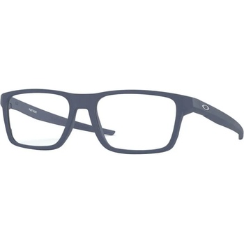 Image 1 of Oakley Port Bow OX8164-03