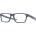 Oakley Port Bow OX8164-03