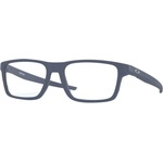 Oakley Port Bow OX8164-03