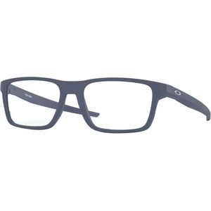 Oakley Port Bow OX8164-03