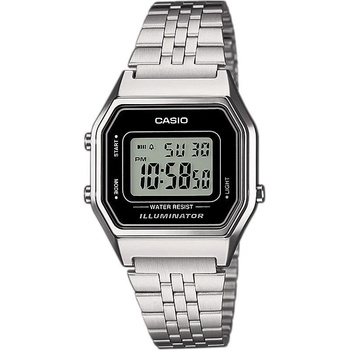 Casio LA-680WEA-1