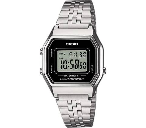 Casio LA-680WEA-1