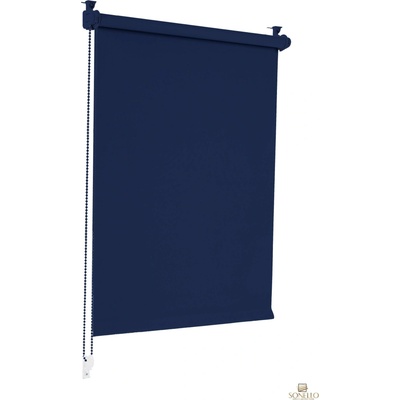 Sonello Zatemňovací roleta 55 x 150 cm