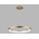 LED2 3271957D