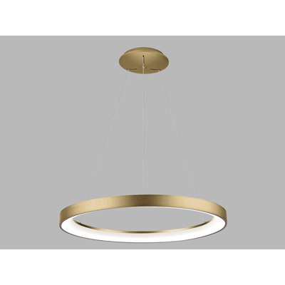 LED2 3271957D