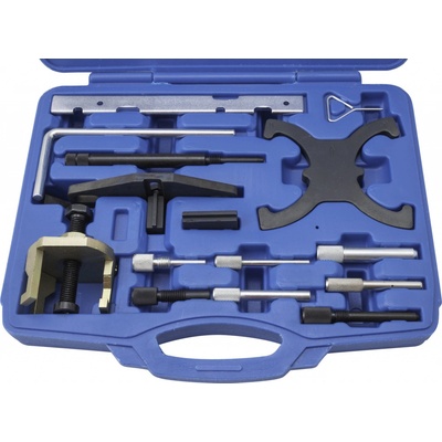 QUATROS QS10619