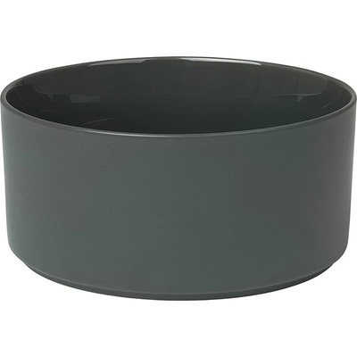 Blomus Jídelní miska MIO khaki 20 cm