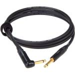 Klotz LAGPR0300 3 m Директен - Ъглов Инструментален кабел (LA-GPR0300)