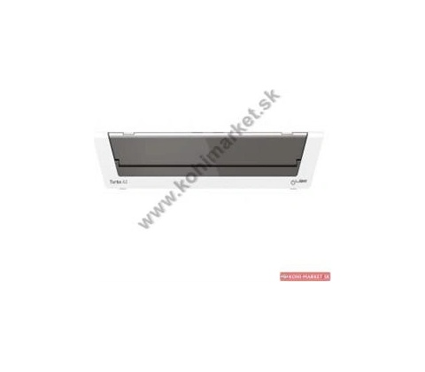 iLAM Touch 2 A3 TURBO